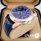 Часы Patek Philippe Perpetual Calendar (23465) Часы Patek Philippe Perpetual Calendar (23465)