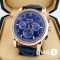Часы Patek Philippe Perpetual Calendar (23465) Часы Patek Philippe Perpetual Calendar (23465)