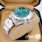 Часы Tag Heuer Aquaracer Lady (23484) Часы Tag Heuer Aquaracer Lady (23484)