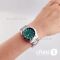 Часы Tag Heuer Aquaracer Lady (23484) Часы Tag Heuer Aquaracer Lady (23484)