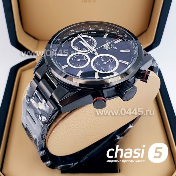 Часы Tag Heuer Carrera (23491)