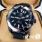 Часы Tag Heuer Aquaracer Calibre 5 (23496) Часы Tag Heuer Aquaracer Calibre 5 (23496)
