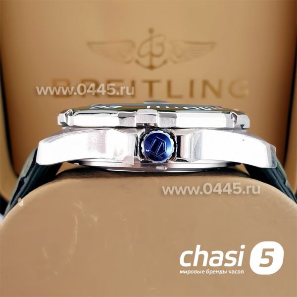 Часы Tag Heuer Aquaracer Calibre 5 (23497) Часы Tag Heuer Aquaracer Calibre 5 (23497)