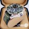 Часы Tag Heuer Aquaracer Calibre 5 (23497) Часы Tag Heuer Aquaracer Calibre 5 (23497)