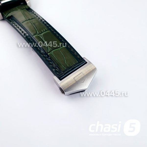 Часы Tag Heuer Aquaracer Calibre 5 (23497) Часы Tag Heuer Aquaracer Calibre 5 (23497)