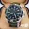 Часы Tag Heuer Aquaracer Calibre 5 (23497) Часы Tag Heuer Aquaracer Calibre 5 (23497)