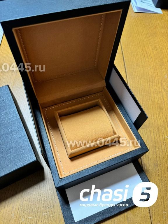 Коробка A. Lange & Sohne (23499) Коробка A. Lange & Sohne (23499)