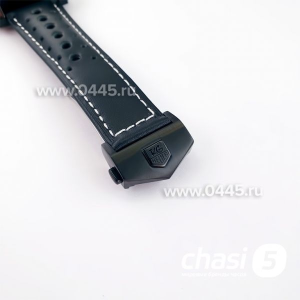 Часы Tag Heuer Monaco (23501) Часы Tag Heuer Monaco (23501)
