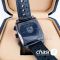 Часы Tag Heuer Monaco (23501) Часы Tag Heuer Monaco (23501)