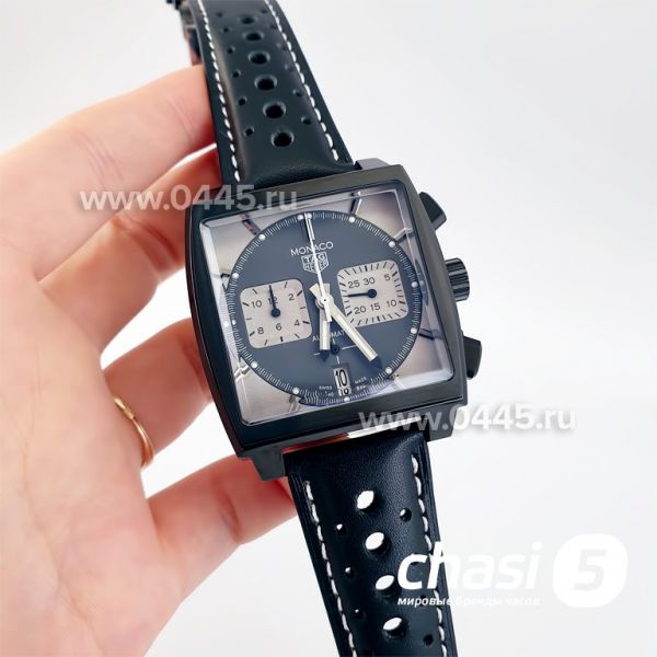 Часы Tag Heuer Monaco (23501) Часы Tag Heuer Monaco (23501)