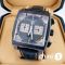 Часы Tag Heuer Monaco (23501) Часы Tag Heuer Monaco (23501)