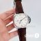 Часы Panerai Luminor Due PAM01046 - Дубликат (23516)