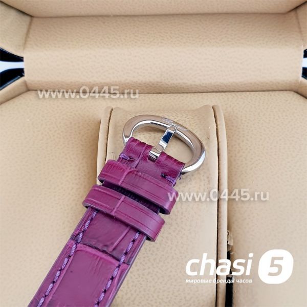 Часы Chopard Happy Diamonds (23520) Часы Chopard Happy Diamonds (23520)