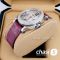 Часы Chopard Happy Diamonds (23520) Часы Chopard Happy Diamonds (23520)