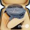 Часы Panerai Luminor Gmt Ceramica PAM441 - Дубликат (23526) Часы Panerai Luminor Gmt Ceramica PAM441 - Дубликат (23526)