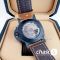 Часы Panerai Luminor Gmt Ceramica PAM441 - Дубликат (23526) Часы Panerai Luminor Gmt Ceramica PAM441 - Дубликат (23526)