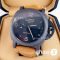 Часы Panerai Luminor Gmt Ceramica PAM441 - Дубликат (23526) Часы Panerai Luminor Gmt Ceramica PAM441 - Дубликат (23526)