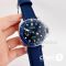 Часы Panerai Luminor Submersible PAM1289 - Дубликат (23532)