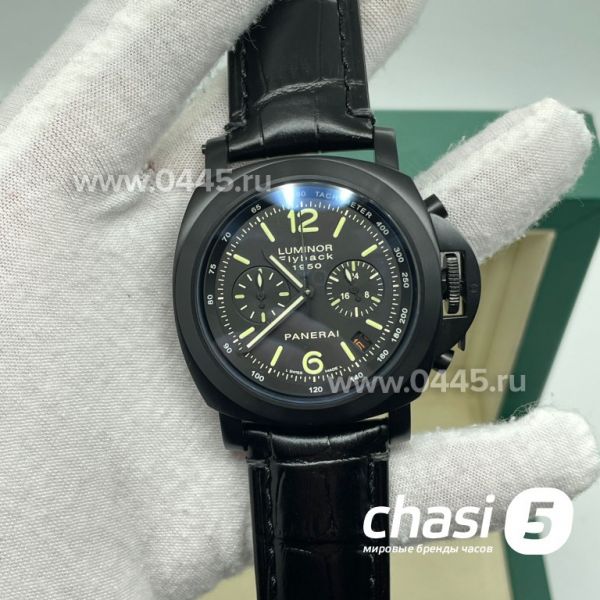 Часы Panerai (23543) Часы Panerai (23543)