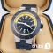 Часы Bvlgari Aluminium Amerigo Vespucci (23544)