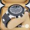 Часы Bvlgari Aluminium Amerigo Vespucci (23549) Часы Bvlgari Aluminium Amerigo Vespucci (23549)