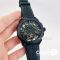 Часы Bvlgari Octo Roma Tourbillon Sapphire (23551) Часы Bvlgari Octo Roma Tourbillon Sapphire (23551)