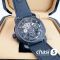 Часы Bvlgari Octo Roma Tourbillon Sapphire (23551) Часы Bvlgari Octo Roma Tourbillon Sapphire (23551)