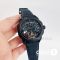 Часы Bvlgari Octo Roma Tourbillon Sapphire (23552)