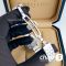Часы Bvlgari Serpenti Tubogas Watch (23560)