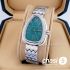 Часы Bvlgari Serpenti Tubogas Watch (23560)
