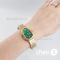 Часы Bvlgari Serpenti Tubogas Watch (23561) Часы Bvlgari Serpenti Tubogas Watch (23561)