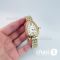 Часы Bvlgari Serpenti Tubogas Watch (23562) Часы Bvlgari Serpenti Tubogas Watch (23562)