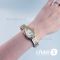 Часы Bvlgari Serpenti Tubogas Watch (23562) Часы Bvlgari Serpenti Tubogas Watch (23562)