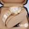 Часы Bvlgari Serpenti Tubogas Watch (23562) Часы Bvlgari Serpenti Tubogas Watch (23562)