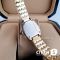 Часы Bvlgari Serpenti Tubogas Watch (23562) Часы Bvlgari Serpenti Tubogas Watch (23562)