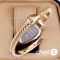 Часы Bvlgari Serpenti Secret (23564) Часы Bvlgari Serpenti Secret (23564)