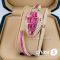 Часы Bvlgari Serpenti Secret (23564) Часы Bvlgari Serpenti Secret (23564)