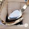 Часы Bvlgari Serpenti Secret (23564) Часы Bvlgari Serpenti Secret (23564)