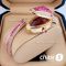Часы Bvlgari Serpenti Secret (23564) Часы Bvlgari Serpenti Secret (23564)