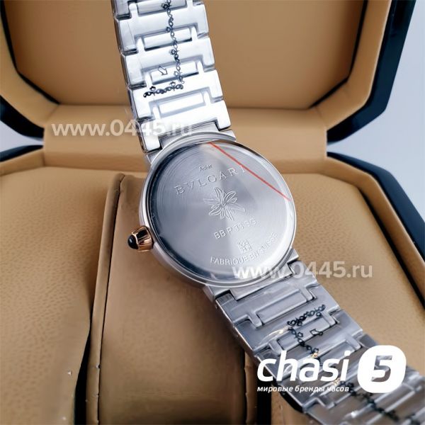 Часы Bvlgari (23565)