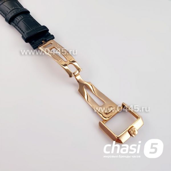 Часы Ulysse Nardin (23572) Часы Ulysse Nardin (23572)