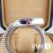 Часы Bvlgari Serpenti Tubogas Watch (23578)
