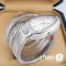 Часы Bvlgari Serpenti Tubogas Watch (23578)