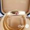 Часы Bvlgari Serpenti Tubogas Watch (23581) Часы Bvlgari Serpenti Tubogas Watch (23581)