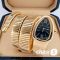 Часы Bvlgari Serpenti Tubogas Watch (23581) Часы Bvlgari Serpenti Tubogas Watch (23581)