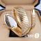 Часы Bvlgari Serpenti Tubogas Watch (23594)