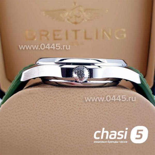 Часы Patek Philippe Aquanaut (23598)