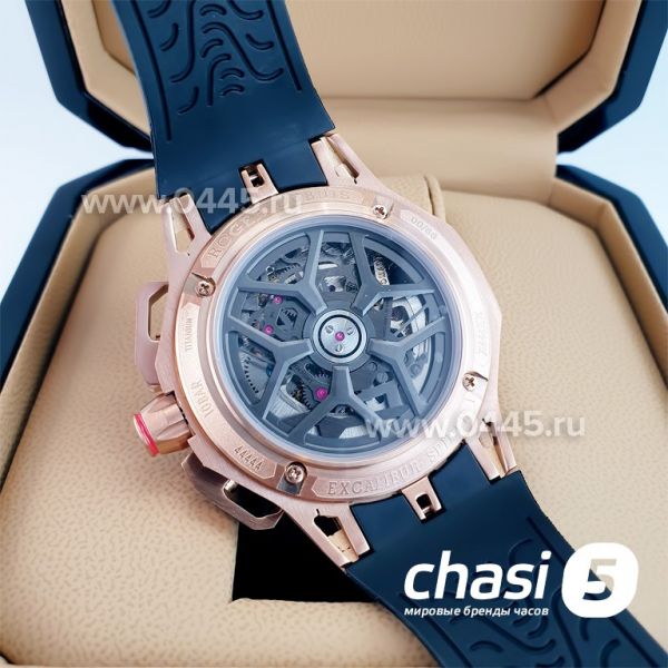 Часы Roger Dubuis Excalibur (23623) Часы Roger Dubuis Excalibur (23623)