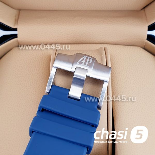 Часы Audemars Piguet (23629) Часы Audemars Piguet (23629)
