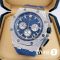 Часы Audemars Piguet (23629) Часы Audemars Piguet (23629)